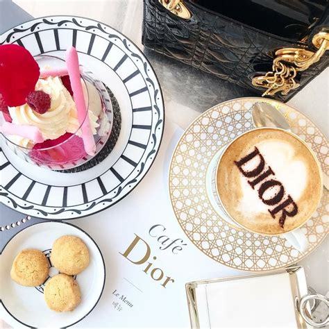 dior coffe|dior coffee price.